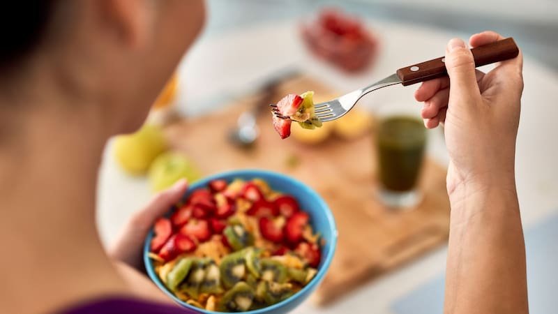 <div class="migrated-promo-image__description"><div class="migrated-promo-image__source">Fuente: Freepik</div></div>