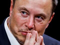 Se despiden los celulares: Elon Musk reveló que serán sustituidos por este dispositivo