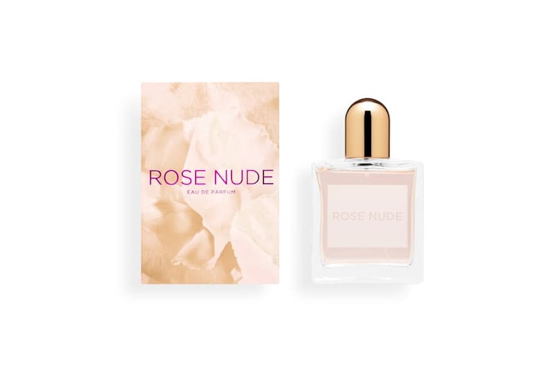 Este perfume de Mercadona tiene notas florales y puede usarse en toda ocasión (Fuente: Mercadona)