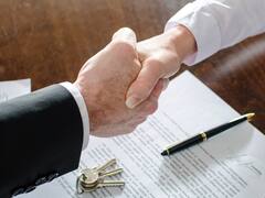 Por suba de precios de inmuebles, vivir de rentas es cada vez más un sueño