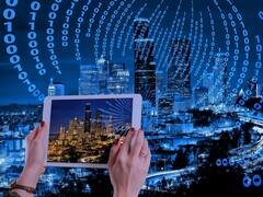 Por qué queremos hacer de Córdoba una ciudad inteligente