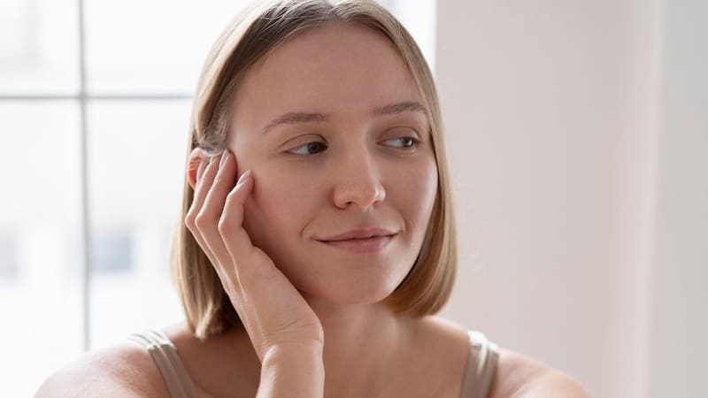 <div class="migrated-promo-image__description"><div class="migrated-promo-image__source">Fuente: Freepik</div></div>