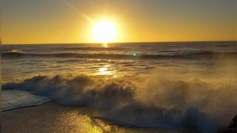 <div class="migrated-promo-image__description"><div class="migrated-promo-image__source">Fuente: Noticias Argentinas</div></div>