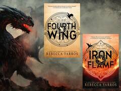 Este libro es un fenómeno mundial y ha dejado un caos en las librerías de España, ¿es tan bueno como dicen?