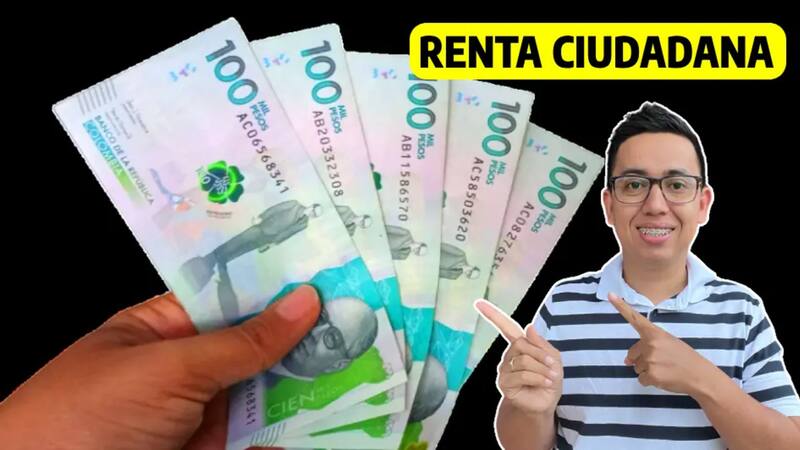 Wintor ABC compartió el link para verificar si puedes cobrar Renta Ciudadana por Banco Agrario.