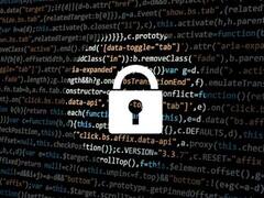 Volvieron los hackers que atacaron MercadoLibre y cayó un peso pesado argentino, Globant