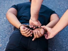 Redadas de inmigrantes en EE. UU. | Cuáles son los documentos que pueden salvarte de las detenciones del ICE