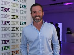 "En las empresas vemos mucha ansiedad por encontrar casos de uso de IA que tengan sentido"