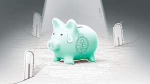 Una politica para el verano ¿Y después?