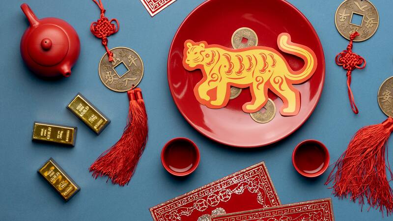 Hay un signo de la astrología oriental que debe cuidarse de los momentos de tensión y estrés.