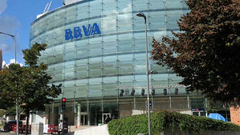 Atención clientes BBVA | Este es el motivo por el cual pueden cerrar tu cuenta bancaria.