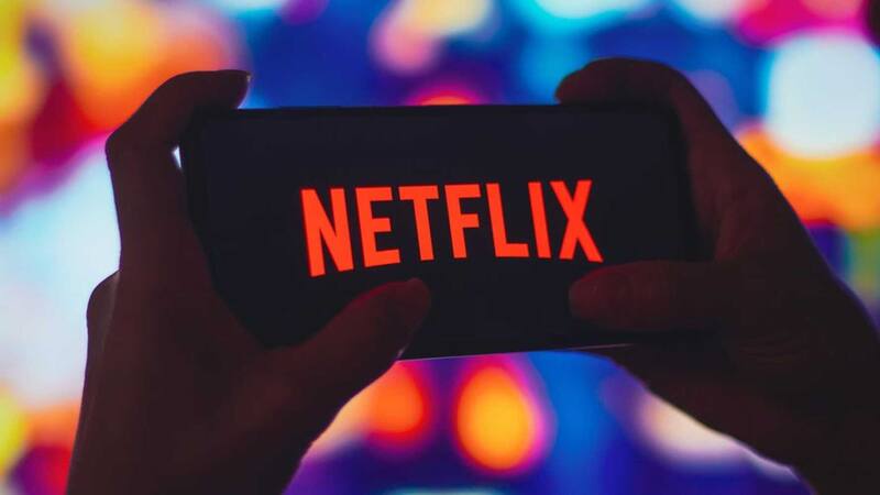 Netflix presenta una nueva serie que no podrás dejar de ver