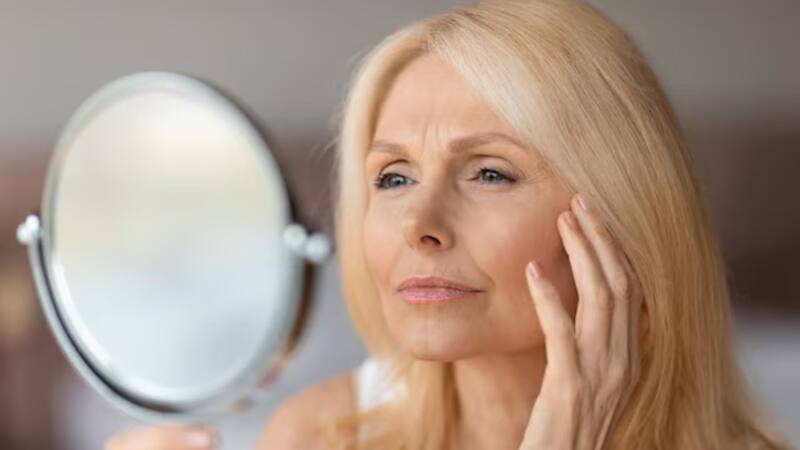 <div class="migrated-promo-image__description"><div class="migrated-promo-image__source">Fuente: Pixabay</div></div>