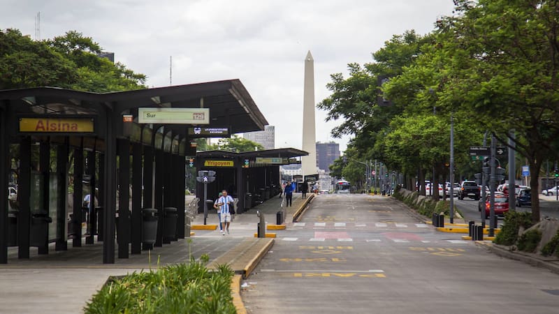 <div class="migrated-promo-image__description"><div class="migrated-promo-image__source">Fuente: Télam</div></div>