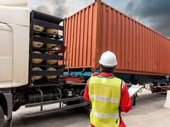 Importaciones: AFIP incorporó cambios para facilitar operaciones en Aduana