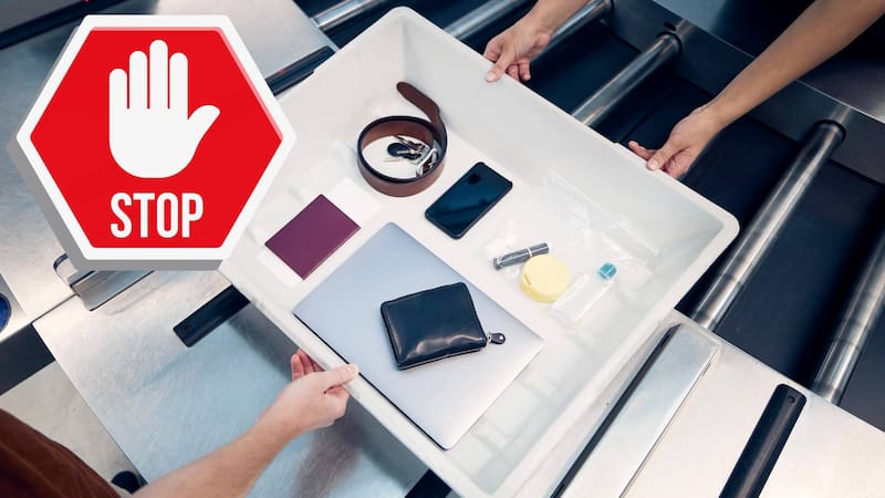 <div class="migrated-promo-image__description"><div class="migrated-promo-image__source">Fuente: Shutterstock </div></div>