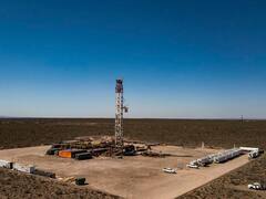 Vaca Muerta: AFIP detectó irregularidades gracias al acuerdo de información con Estados Unidos