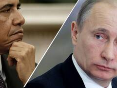 La masacre de París y el asedio a Occidente