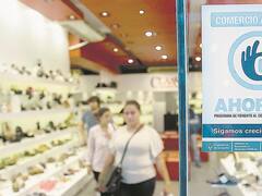 Ahora 12: lo extienden hasta el 31 de marzo y suben el monto para comprar motos