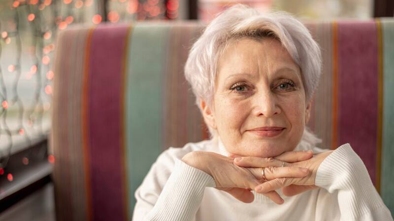 La mayoría de las usuarias han quedado encantadas con esta eficiente y económica crema.