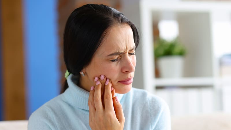 <div class="migrated-promo-image__description"><div class="migrated-promo-image__source">Fuente: Shutterstock</div></div>