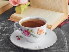 El té que "lo cura todo": posee propiedades antiinflamatorias, mejora la memoria y ayuda los desórdenes hormonales