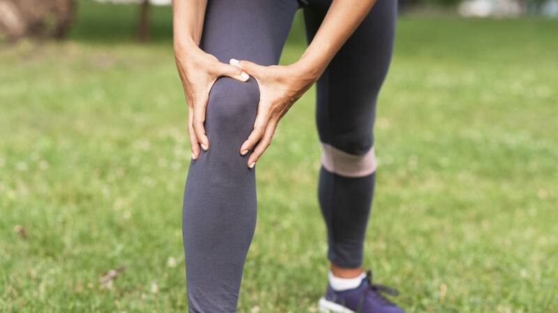 <div class="migrated-promo-image__description"><div class="migrated-promo-image__source">Fuente: Freepik</div></div>