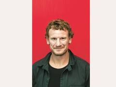 "La publicidad se volvió cómoda"