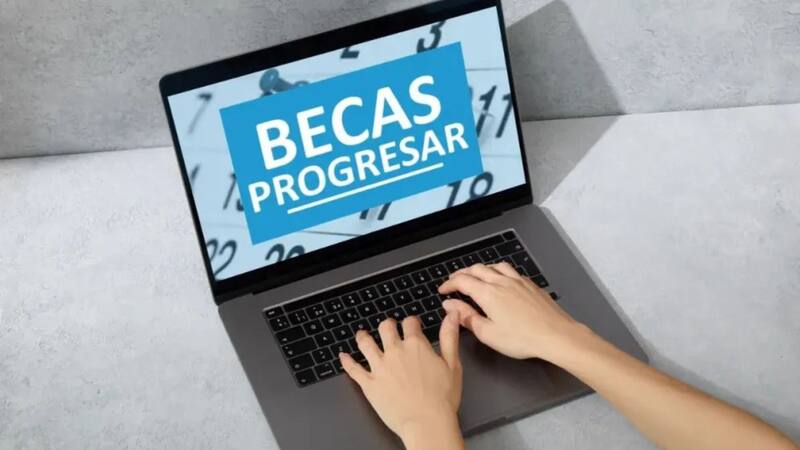 Desde octubre la prestación tiene un 75% de aumento, por lo que el monto bruto se colocó en los $ 35.000