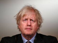 El impuestazo de Boris Johnson, la promesa incumplida del Brexit y los Pandora Papers