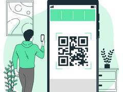 Es oficial: el BCRA implementa la interoperabilidad QR y el apagón de los DEBIN