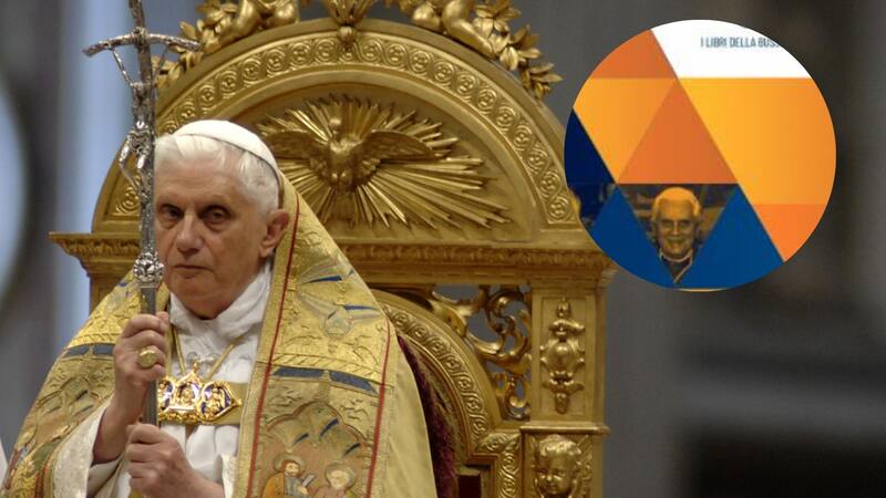 <div class="migrated-promo-image__description"><div class="migrated-promo-image__source">Fuente: Shutterstock</div></div>