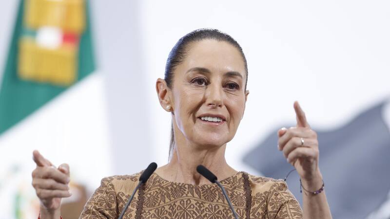 <div class="migrated-promo-image__description"><div class="migrated-promo-image__source">Fuente: EFE</div></div>