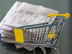 El fin de los carritos de supermercados tradicionales: así evolucionarán a partir de ahora