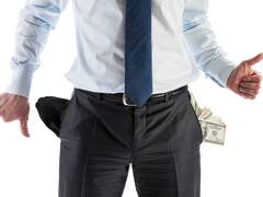 Nuevo carry trade de dólar: cómo ganar 21% anual arrancando en pesos