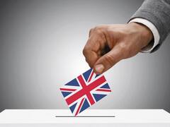 Con un triunfo laborista, el retorno de la deuda británica casi se duplicaría