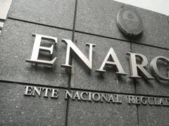 Tarifas de gas: las empresas tendrían subas de 40%, sin quita de subsidios