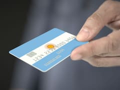 Argentinos, más endeudados: el crédito no bancario en las familias llega al 31% de los salarios