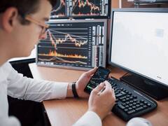 Acciones a plazo fijo, día uno para una inversión que apuesta a un año