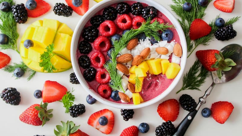 <div class="migrated-promo-image__description"><div class="migrated-promo-image__source">Fuente: Unsplash</div></div>