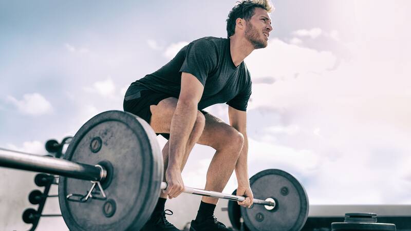 <div class="migrated-promo-image__description"><div class="migrated-promo-image__source">Fuente: Shutterstock</div></div>