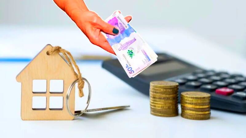 El ajuste en el valor del arriendo debe realizarse solo una vez al año y debe ser notificado por escrito al arrendatario con suficiente antelación.