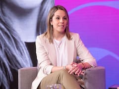 Los beneficios mejoran la retención y fidelización de colaboradores