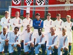 Murió Pelé: dónde ver "Escape a la victoria", la película que "El Rey" protagonizó junto a un argentino y lo llevó a Hollywood
