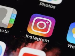 ¿Instagram secreto? La nueva herramienta de Meta para subir historias ocultas