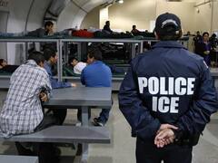 Atención inmigrantes: este es el motivo por el que ICE puede deportarte aún si tienes la Green Card