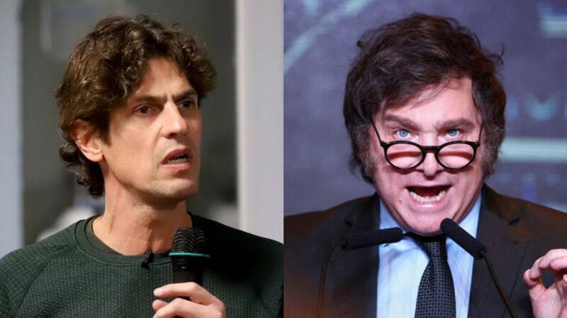 <div class="migrated-promo-image__description"><div class="migrated-promo-image__source">Fuente: El Cronista</div></div>