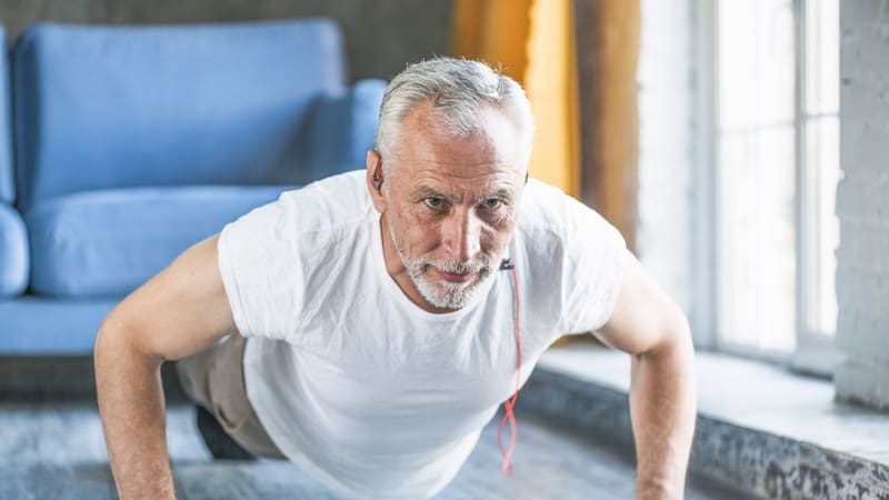 <div class="migrated-promo-image__description"><div class="migrated-promo-image__source">Fuente: Freepik</div></div>