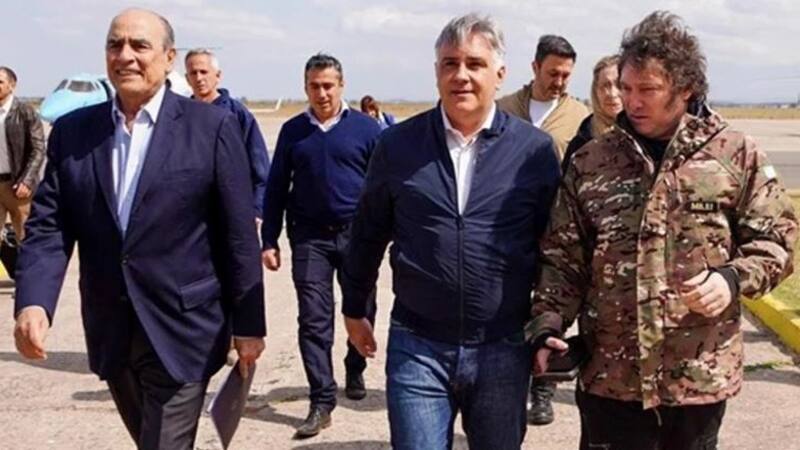 <div class="migrated-promo-image__description"><div class="migrated-promo-image__source">Fuente: NA </div><div class="migrated-promo-image__author">NA </div></div>