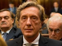 Quién es el juez que apartó el macrismo y puede volver a un puesto clave en la Cámara Federal